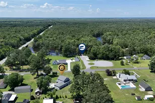 62 Conaby Ln, Plymouth, NC 27962 - Photo 4