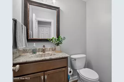 62 Conaby Lane, Plymouth, NC 27962 - Photo 34