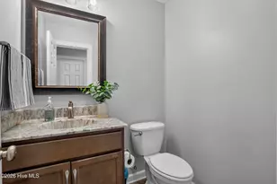 62 Conaby Ln, Plymouth, NC 27962 - Photo 34