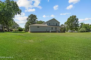 62 Conaby Ln, Plymouth, NC 27962 - Photo 66