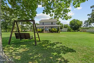 62 Conaby Ln, Plymouth, NC 27962 - Photo 6