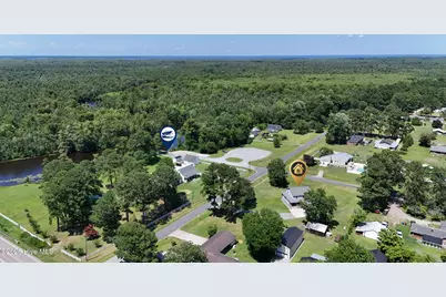 62 Conaby Lane, Plymouth, NC 27962 - Photo 60