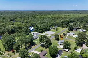 62 Conaby Ln, Plymouth, NC 27962 - Photo 60