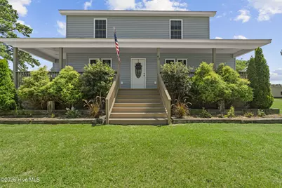 62 Conaby Lane, Plymouth, NC 27962 - Photo 68