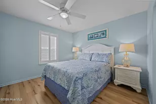 918 N New River Dr, Surf City, NC 28445 - Photo 20