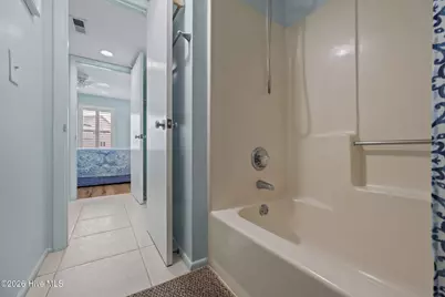 918 N New River Drive #314, Surf City, NC 28445 - Photo 22