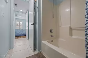 918 N New River Dr, Surf City, NC 28445 - Photo 22