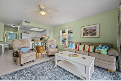 918 N New River Drive #314, Surf City, NC 28445 - Photo 16