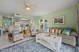 918 N New River Dr, Surf City, NC 28445 - Photo 16