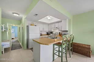 918 N New River Dr, Surf City, NC 28445 - Photo 10