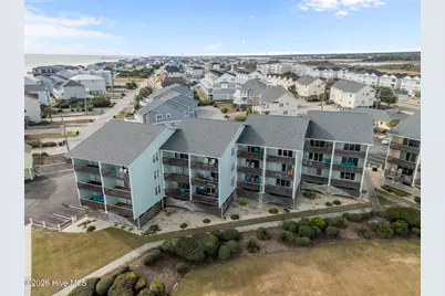 918 N New River Drive #314, Surf City, NC 28445 - Photo 6