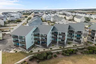 918 N New River Dr, Surf City, NC 28445 - Photo 6