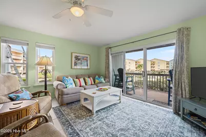 918 N New River Drive #314, Surf City, NC 28445 - Photo 14