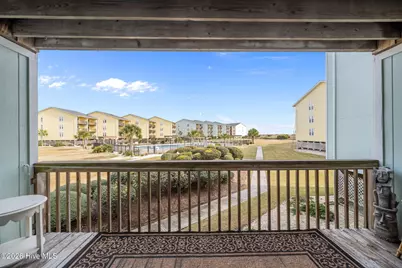 918 N New River Drive #314, Surf City, NC 28445 - Photo 8