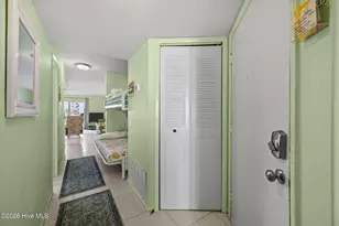 918 N New River Dr, Surf City, NC 28445 - Photo 24