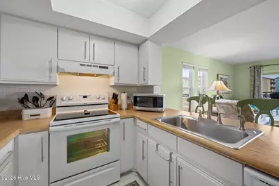 918 N New River Drive #314, Surf City, NC 28445 - Photo 12