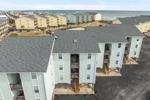 918 N New River Dr, Surf City, NC 28445 - Photo 2