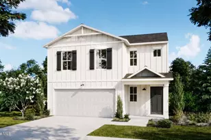 1114 Lake House Rd, Leland, NC 28451 - Photo 1
