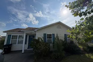 1327 Parkland Way, Leland, NC 28451 - Photo 1