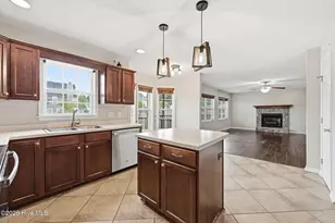 101 Ellington Pl, Jacksonville, NC 28540 - Photo 34