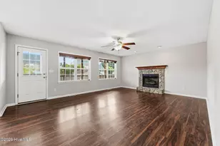 101 Ellington Pl, Jacksonville, NC 28540 - Photo 28