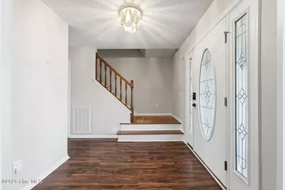 101 Ellington Place, Jacksonville, NC 28540 - Photo 22