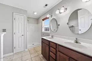 101 Ellington Pl, Jacksonville, NC 28540 - Photo 40