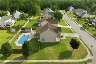 101 Ellington Pl, Jacksonville, NC 28540 - Photo 60