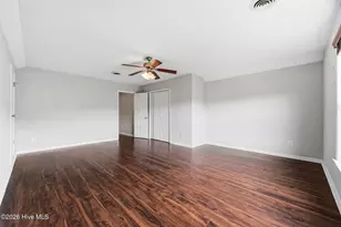 101 Ellington Pl, Jacksonville, NC 28540 - Photo 48