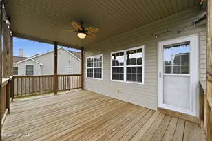 101 Ellington Pl, Jacksonville, NC 28540 - Photo 10