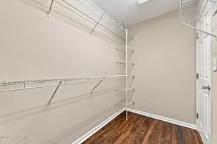 101 Ellington Pl, Jacksonville, NC 28540 - Photo 36