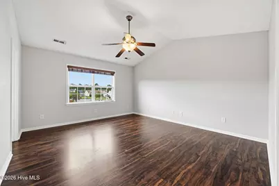 101 Ellington Place, Jacksonville, NC 28540 - Photo 36