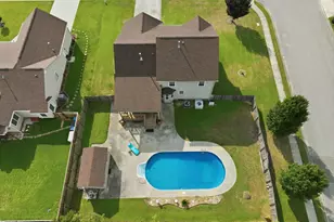 101 Ellington Pl, Jacksonville, NC 28540 - Photo 16