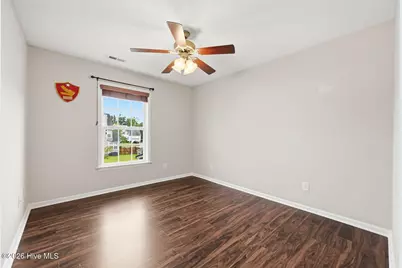 101 Ellington Place, Jacksonville, NC 28540 - Photo 46