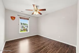 101 Ellington Pl, Jacksonville, NC 28540 - Photo 46
