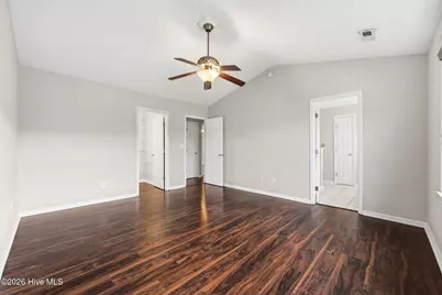101 Ellington Place, Jacksonville, NC 28540 - Photo 38