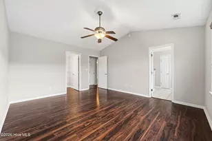 101 Ellington Pl, Jacksonville, NC 28540 - Photo 38