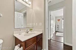 101 Ellington Pl, Jacksonville, NC 28540 - Photo 42