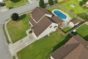 101 Ellington Pl, Jacksonville, NC 28540 - Photo 14