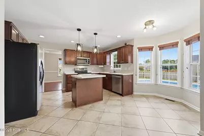 101 Ellington Place, Jacksonville, NC 28540 - Photo 30