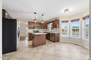 101 Ellington Pl, Jacksonville, NC 28540 - Photo 30