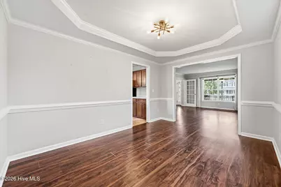 101 Ellington Place, Jacksonville, NC 28540 - Photo 26