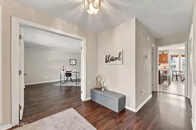 101 Ellington Place, Jacksonville, NC 28540 - Photo 8