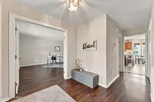 101 Ellington Pl, Jacksonville, NC 28540 - Photo 8