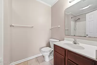 101 Ellington Place, Jacksonville, NC 28540 - Photo 44