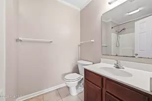101 Ellington Pl, Jacksonville, NC 28540 - Photo 44