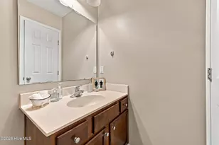 101 Ellington Pl, Jacksonville, NC 28540 - Photo 24