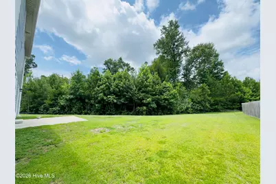 306 Independence Boulevard, Newport, NC 28570 - Photo 28