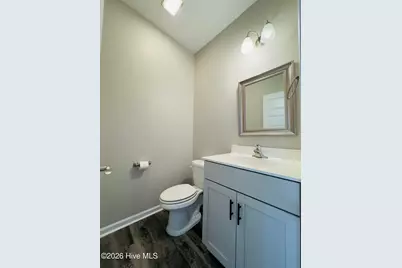 306 Independence Boulevard, Newport, NC 28570 - Photo 18