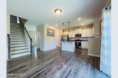 306 Independence Boulevard, Newport, NC 28570 - Photo 12